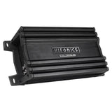Hifonics Hifonics HCM-1500.1D COLOSSUS MINI Ultra-Compact 1500 Watt Mono Block Amplifier - Car Audio