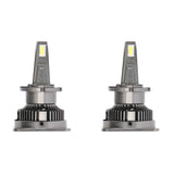 Heise Pro Series LED Bulbs - Fits D3S, D3R, D8S