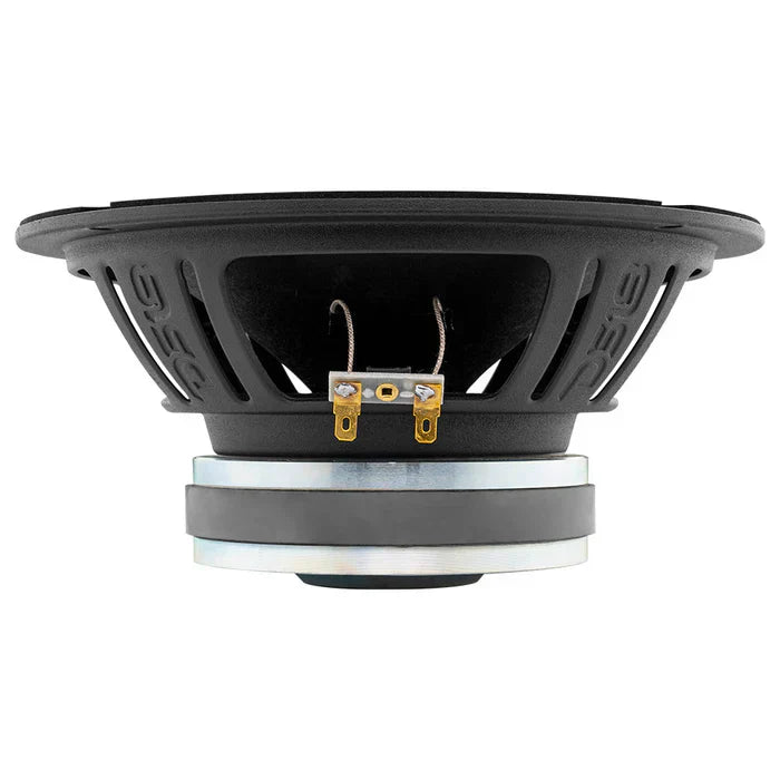 DS18 8PRO300MB-8 8" Mid-Bass Loudspeaker 300  Watts 8-Ohm