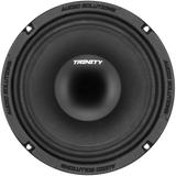 Trinity Audio CS84 Horn Driven 8" Pro Audio Coaxial Loudspeaker (single) **COMING SOON**