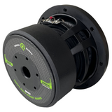 SoundQubed 6.5 " HDS 2.2 Series Subwoofer