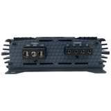 SoundQubed S1-850.1 S Series Monoblock Amplifier