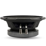 Audio Code AXC MORPH 65 Single 6.5-Inch Car Speaker