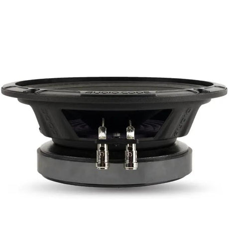 Audio Code AXC MORPH 65 Single 6.5-Inch Car Speaker