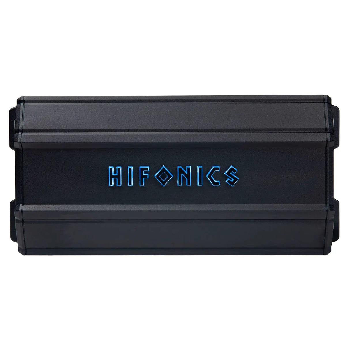 Hifonics Hifonics ZD-1750.5D ZEUS DELTA 1700 Watt Five Channel Amplifier - Car Audio