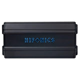 Hifonics Hifonics ZD-1750.5D ZEUS DELTA 1700 Watt Five Channel Amplifier - Car Audio