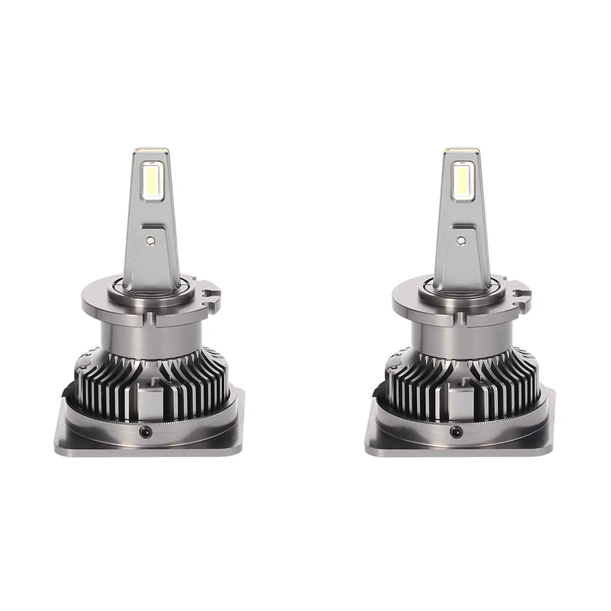 Heise Pro Series LED Bulbs - Fits D3S, D3R, D8S