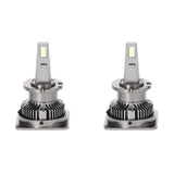 Heise Pro Series LED Bulbs - Fits D3S, D3R, D8S