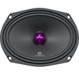 Audio Code Audio Code AXC-ZRO69 6x9" Midrange Loudspeaker - Car Audio