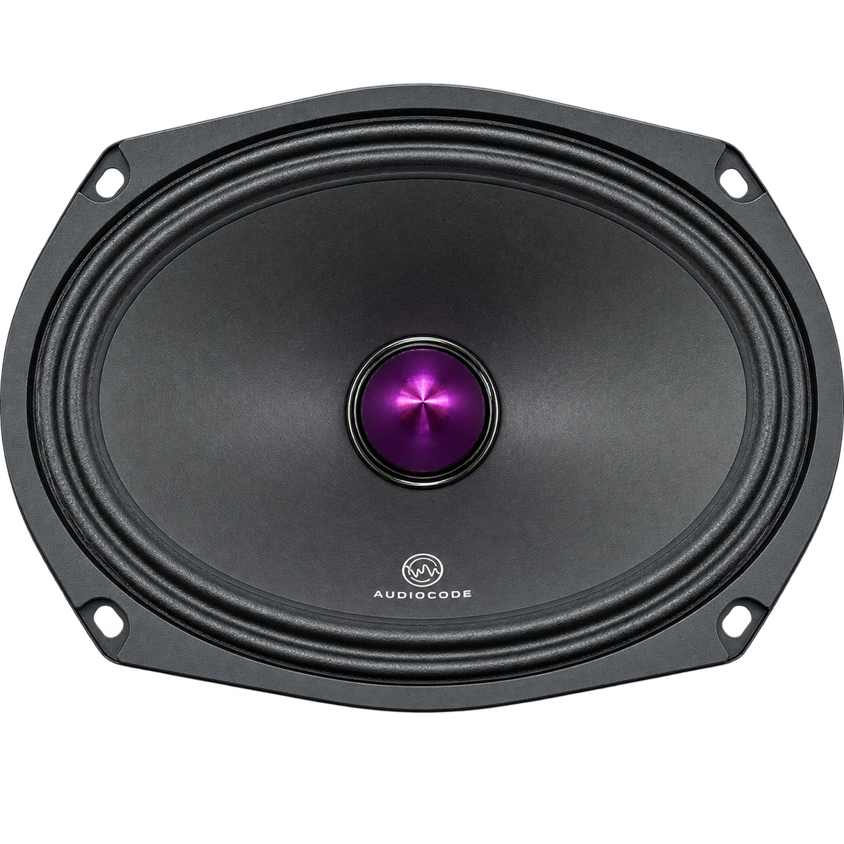 Audio Code Audio Code AXC-ZRO69 6x9" Midrange Loudspeaker - Car Audio