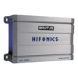 Hifonics Hifonics BRL1200.1 BRUTUS BRL 1200 Watt Mono Block Amplifier - Car Audio