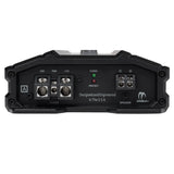Hifonics Hifonics ZD-3350.1D ZEUS DELTA 3300 Watt Mono Block Amplifier - Car Audio