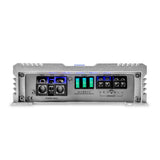 Hifonics Hifonics BG-1000.1 BRUTUS BG 1000 Watt Mono Block Amplifier - Car Audio