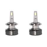 Heise H7 Pro Series LED Kit - Single Beam