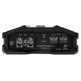 Hifonics Hifonics ZD-1350.2D ZEUS DELTA 1300 Watt Two Channel Amplifier - Car Audio
