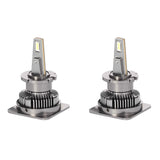 Heise Pro Series LED Bulbs - Fits D2S, D2R