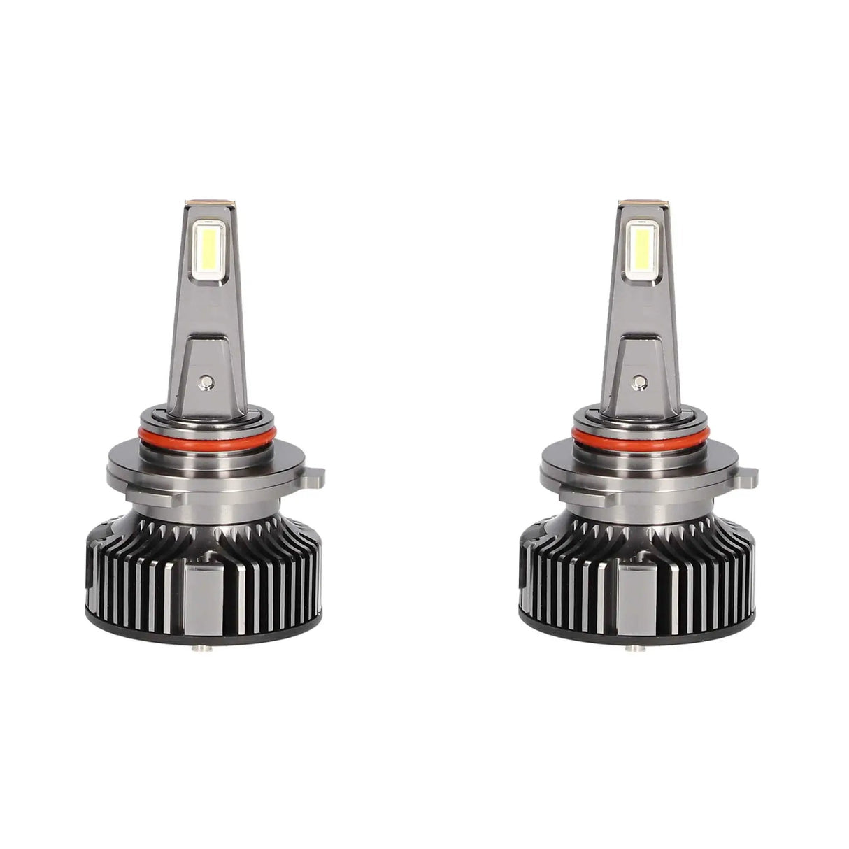 Heise H10 Pro Series LED Kit - Single Beam