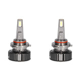 Heise H10 Pro Series LED Kit - Single Beam