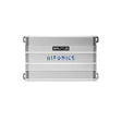 Hifonics Hifonics BG-1000.1 BRUTUS BG 1000 Watt Mono Block Amplifier - Car Audio