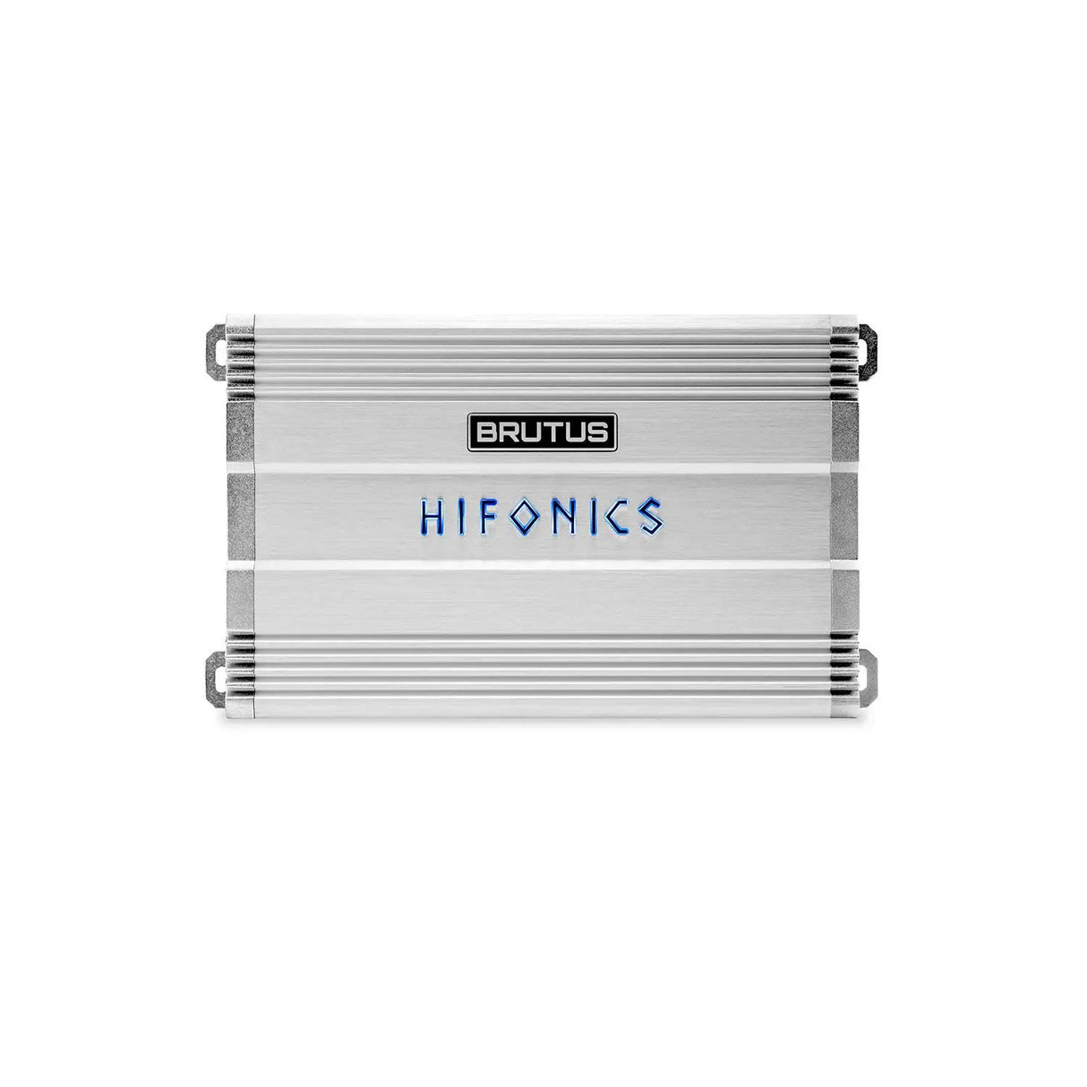 Hifonics Hifonics BG-1000.1 BRUTUS BG 1000 Watt Mono Block Amplifier - Car Audio