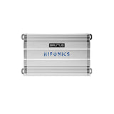 Hifonics Hifonics BG-1000.1 BRUTUS BG 1000 Watt Mono Block Amplifier - Car Audio