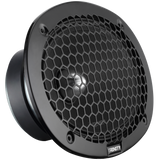 Trinity Audio RS694 6"x9" Pro Audio Midrange Loudspeaker (single) **COMING SOON**