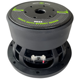 SoundQubed 6.5 " HDS 2.2 Series Subwoofer
