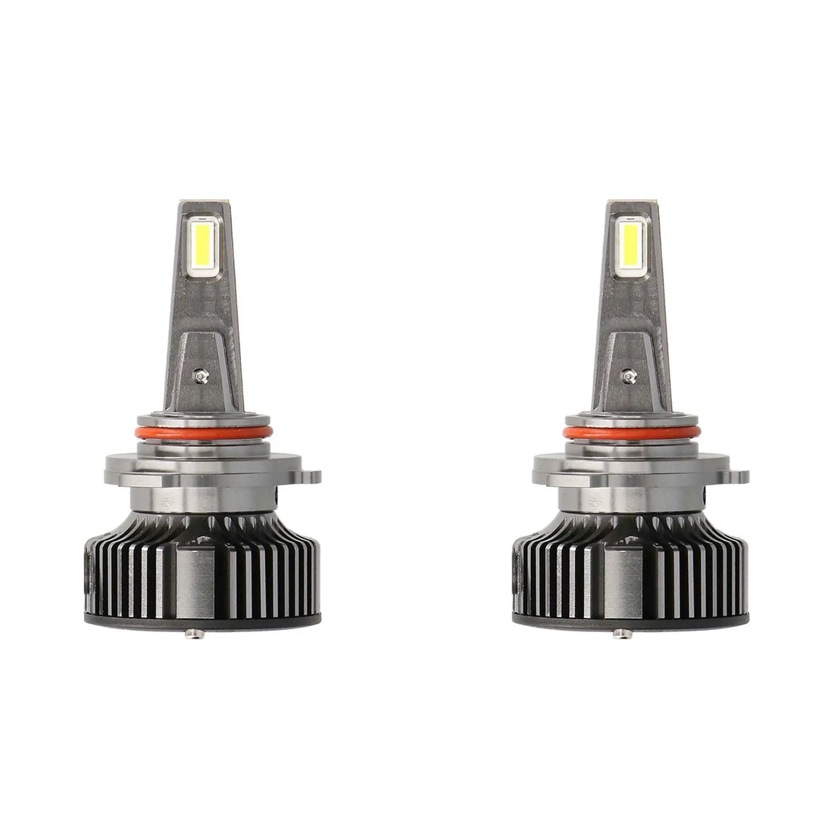 Heise H10 Pro Series LED Kit - Single Beam