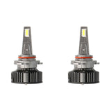 Heise H10 Pro Series LED Kit - Single Beam