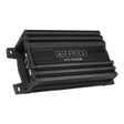 Hifonics Hifonics HCM-800.4D COLOSSUS MINI Ultra-Compact 800W 4-Channel Amplifier - Car Audio
