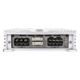 Hifonics Hifonics BG-1900.1D BRUTUS GAMMA 1900 Watt Amplifier - Car Audio