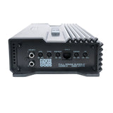 Hifonics Hifonics A2000.1D ALPHA 2000 Watt Amplifier - Car Audio