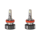 Heise H8 Pro Series LED Kit - Single Beam | HE-H8PRO