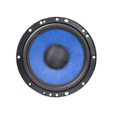 Hifonics Hifonics HCC65C COLOSSUS CLASSIC 6.5 Inch Speaker System - Car Audio