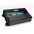 Hifonics Hifonics A1200.4D ALPHA 1200 Watt Amplifier - Car Audio