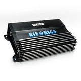 Hifonics Hifonics A1200.4D ALPHA 1200 Watt Amplifier - Car Audio
