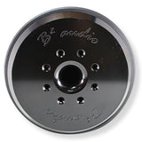 B2 Audio 10" Dual 1-Ohm 3" Voice Coil 3000 Watt RMS RAMPAGE Series Subwoofer