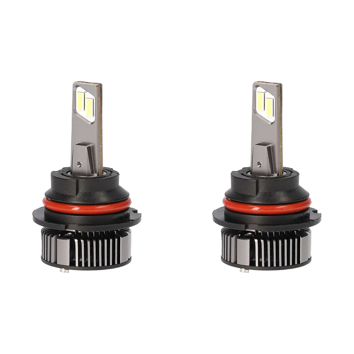 Heise 9004 Pro Series LED Kit - Dual Beam
