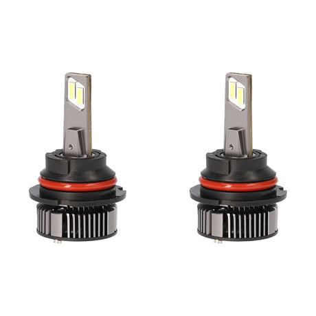 Heise 9004 Pro Series LED Kit - Dual Beam