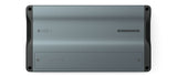 Audio Control A1500.1 ALTITUDE MONOBLOCK AMPLIFIER