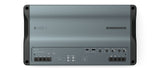 Audio Control A1500.1 ALTITUDE MONOBLOCK AMPLIFIER