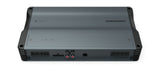 Audio Control A1500.1 ALTITUDE MONOBLOCK AMPLIFIER