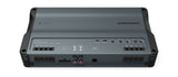 Audio Control A1500.1 ALTITUDE MONOBLOCK AMPLIFIER