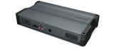 Audio Control A1500.1 ALTITUDE MONOBLOCK AMPLIFIER