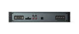 Audio Control A1500.1 ALTITUDE MONOBLOCK AMPLIFIER