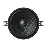 AudioControl A275C Altitude Series 2.75" Component Midrange Speakers, 50W RMS, 4 Ohms (Pair)