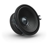 AudioControl A275C Altitude Series 2.75" Component Midrange Speakers, 50W RMS, 4 Ohms (Pair)