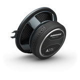 AudioControl A275C Altitude Series 2.75" Component Midrange Speakers, 50W RMS, 4 Ohms (Pair)