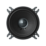 AudioControl A35C Altitude Series 3.5" Component Midrange Speakers, 50W RMS, 4 Ohms (Pair)