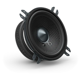 AudioControl A35C Altitude Series 3.5" Component Midrange Speakers, 50W RMS, 4 Ohms (Pair)